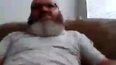 chocolate_lover32 online show from 07-28-26, 05:34