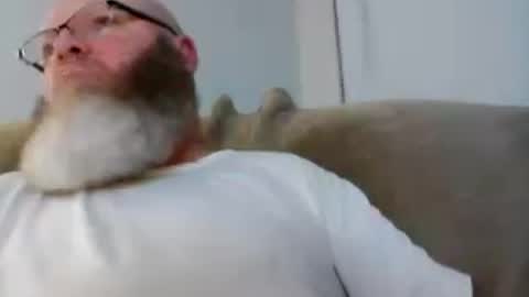 chocolate_lover32 online show from 08-01-26, 03:17