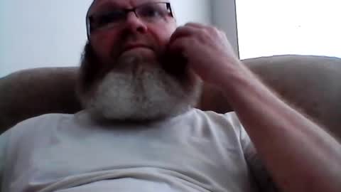 chocolate_lover32 online show from 08-02-26, 05:33
