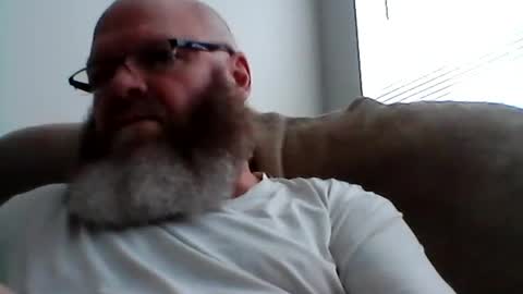 chocolate_lover32 online show from 08-04-26, 07:05