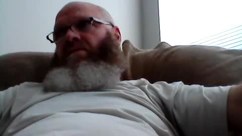 chocolate_lover32 online show from 08-05-26, 06:44