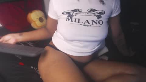 Snapshot of chocolate_strawberry1 chatting on 06-05-26, 04:30 Ale online show from 06-05-26, 04:30
