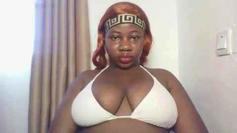 Snapshot of chocolateassgirl61 chatting on 11-11-25, 07:41 chocolateassgirl61 online show from 11-11-25, 07:41