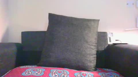 chocolatebby90 online show from 09-16-25, 07:09