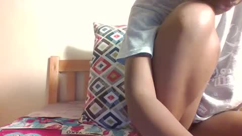 chocolatebby90 online show from 12-21-25, 06:53