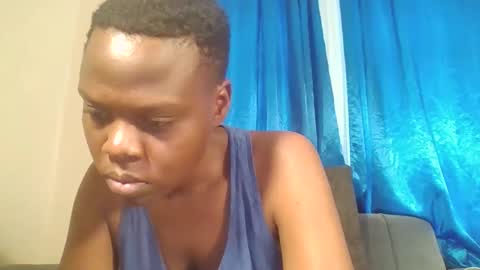 chocolatebby90 online show from 02-24-26, 08:56