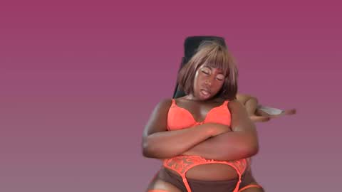 Snapshot of chocolatebunnycakez chatting on 07-07-26, 05:10 chocolatebunnycakez online show from 07-07-26, 05:10