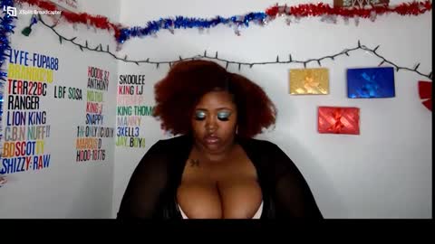 Melina online show from 12-09-24, 02:56