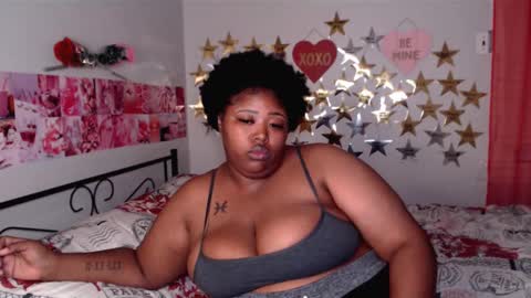 Melina online show from 10-09-25, 03:04
