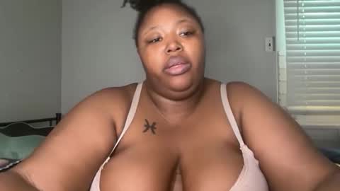 Melina online show from 04-18-26, 06:23