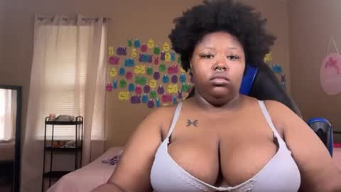 Melina online show from 07-11-26, 03:37