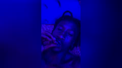 Chococity online show from 03-01-26, 02:02