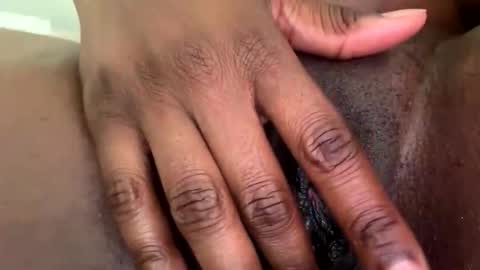 chocolatecity777 online show from 02-20-26, 03:23