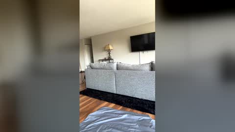 Chocolate Dick online show from 04-04-26, 04:59