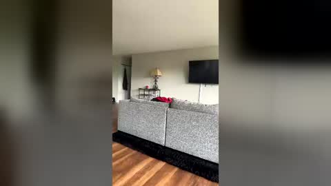 Chocolate Dick online show from 07-06-26, 04:20