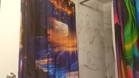 chocolatedilf online show from 02-26-26, 09:25