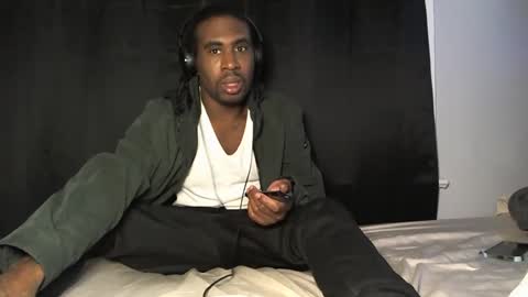 Snapshot of chocolatedolla chatting on 01-16-25, 01:37 chocolatedolla online show from 01-16-25, 01:37