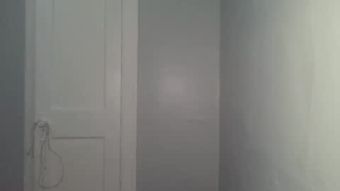 Snapshot of chocolatedolla chatting on 01-23-25, 03:11 chocolatedolla online show from 01-23-25, 03:11