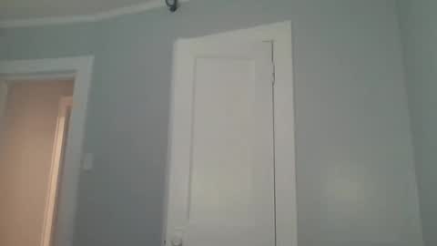 Snapshot of chocolatedolla chatting on 01-28-25, 07:10 chocolatedolla online show from 01-28-25, 07:10