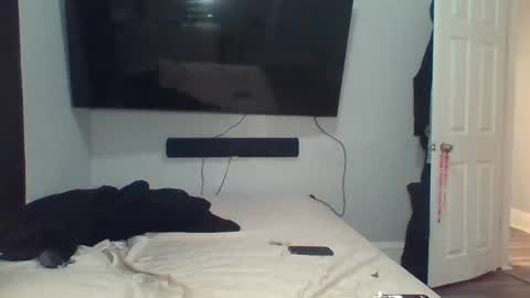 Snapshot of chocolatedolla chatting on 02-07-25, 12:31 chocolatedolla online show from 02-07-25, 12:31