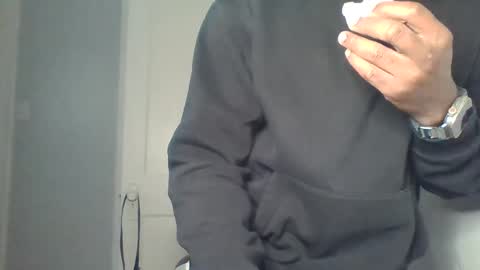 Snapshot of chocolatedolla chatting on 02-08-25, 09:25 chocolatedolla online show from 02-08-25, 09:25