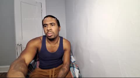 Snapshot of chocolatedolla chatting on 02-19-25, 06:10 chocolatedolla online show from 02-19-25, 06:10