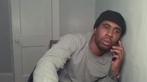 Snapshot of chocolatedolla chatting on 02-25-25, 01:09 chocolatedolla online show from 02-25-25, 01:09