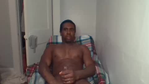 Snapshot of chocolatedolla chatting on 03-01-25, 01:22 chocolatedolla online show from 03-01-25, 01:22