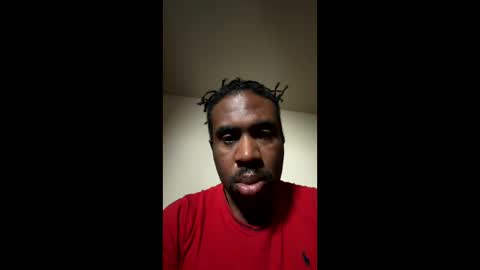 Snapshot of chocolatedolla chatting on 03-06-26, 02:35 chocolatedolla online show from 03-06-26, 02:35