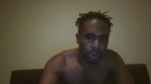 Snapshot of chocolatedolla chatting on 03-10-26, 04:50 chocolatedolla online show from 03-10-26, 04:50