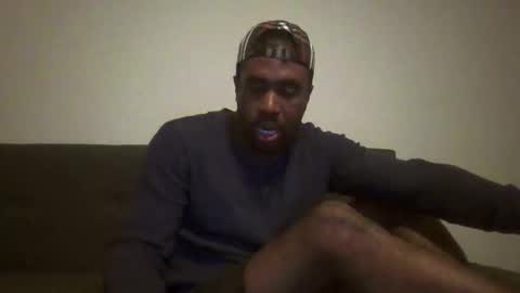 Snapshot of chocolatedolla chatting on 03-31-26, 02:46 chocolatedolla online show from 03-31-26, 02:46