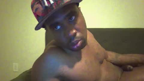 Snapshot of chocolatedolla chatting on 04-06-26, 04:46 chocolatedolla online show from 04-06-26, 04:46
