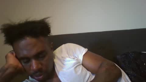 Snapshot of chocolatedolla chatting on 04-06-26, 07:37 chocolatedolla online show from 04-06-26, 07:37