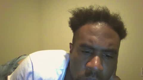 Snapshot of chocolatedolla chatting on 04-09-26, 05:51 chocolatedolla online show from 04-09-26, 05:51