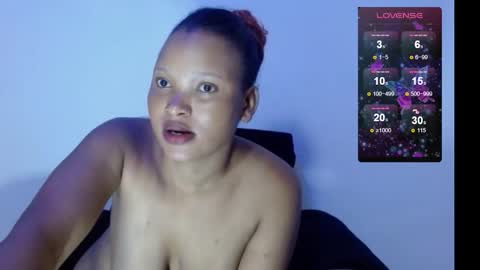 Snapshot of chocolatemilkebony chatting on 01-16-25, 09:48 chocolatemilkebony online show from 01-16-25, 09:48