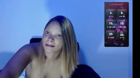 Snapshot of chocolatemilkebony chatting on 01-23-25, 04:41 chocolatemilkebony online show from 01-23-25, 04:41
