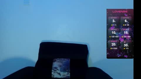 Snapshot of chocolatemilkebony chatting on 02-25-25, 09:46 chocolatemilkebony online show from 02-25-25, 09:46