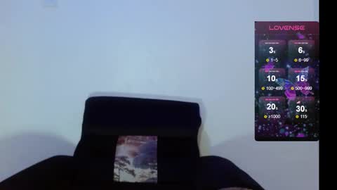 Snapshot of chocolatemilkebony chatting on 03-05-25, 10:00 chocolatemilkebony online show from 03-05-25, 10:00