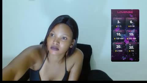 Snapshot of chocolatemilkebony chatting on 09-20-25, 10:11 chocolatemilkebony online show from 09-20-25, 10:11
