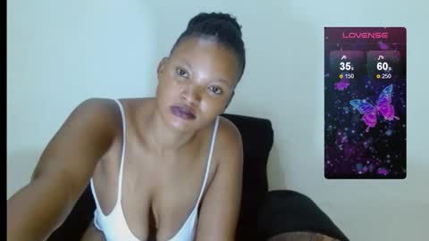 chocolatemilkebony online show from 10-30-25, 07:10