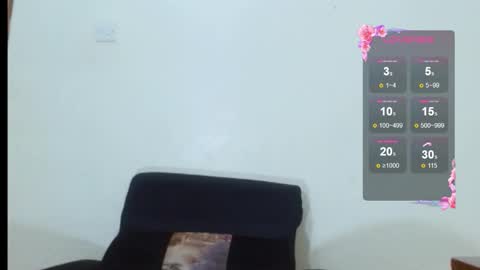 chocolatemilkebony online show from 12-05-25, 06:11