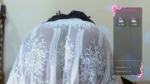 chocolatemilkebony online show from 03-12-26, 06:52