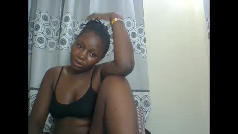 JANE online show from 12-03-25, 06:39