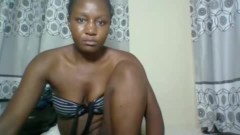 JANE online show from 02-07-26, 05:16