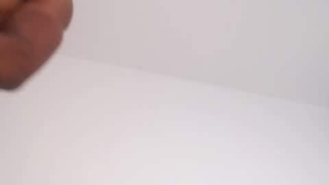 Diamond online show from 02-19-26, 04:52