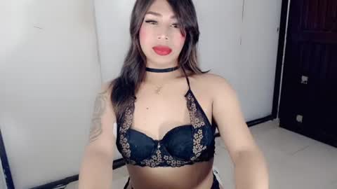 Snapshot of chocolatetriplex chatting on 06-16-26, 02:52 chocolatetriplex online show from 06-16-26, 02:52