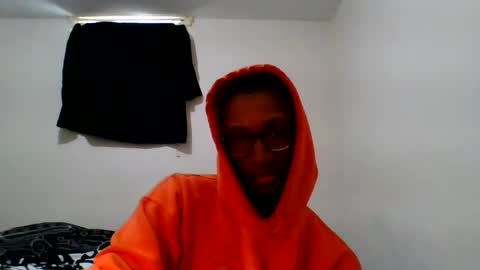 Chocolatinhermoso online show from 12-02-24, 05:15