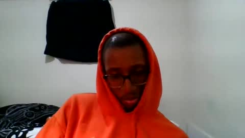 Chocolatinhermoso online show from 12-06-24, 01:40