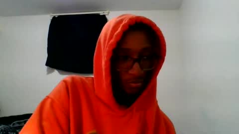 Chocolatinhermoso online show from 12-11-24, 01:58