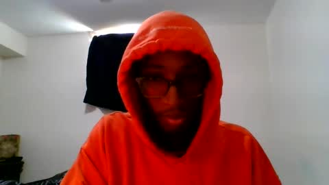 Chocolatinhermoso online show from 01-03-25, 06:46